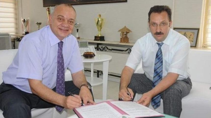 Ulu Camii İhtişamına Kavuşacak