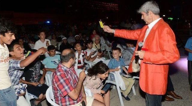 Beylikd&uuml;z&uuml; Bilgisini Futbolda Yarıştırdı 1