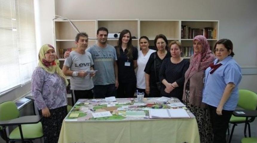 Diyabetli Hastalar Kayıt Altında Daha G&uuml;vende