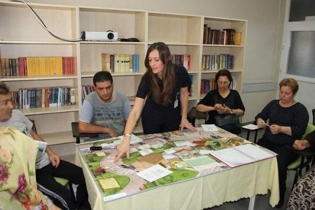 Diyabetli Hastalar Kayıt Altında Daha Güvende 1