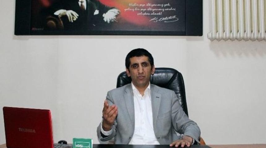 İşten Ayrılmış Yetiştirme Yurdu &Ccedil;ocuklarına Tekrar İş M&uuml;jdesi