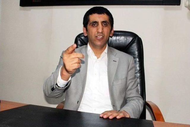 İşten Ayrılmış Yetiştirme Yurdu &Ccedil;ocuklarına Tekrar İş M&uuml;jdesi 1