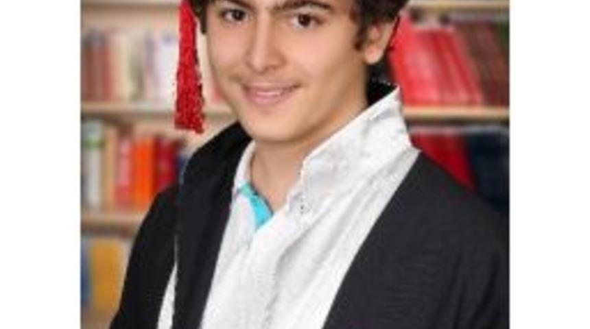 Teog Sınavında Diyarbakır Geleneği Bozmadı