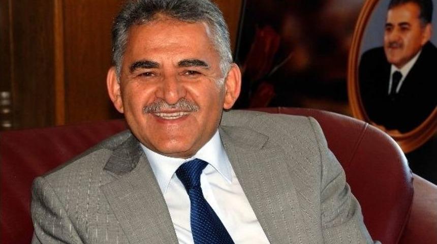 Melikgazi Belediyesi'nde Elektrikli &Ccedil;&ouml;p Toplama Ara&ccedil;ları