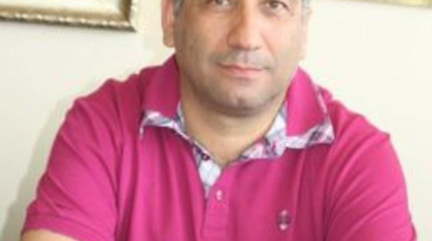 T&uuml;rkiye Kadınlar Basketbol Ligi