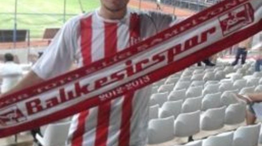 (d&uuml;zeltme) Balıkesir'de Cinayet: 1 &Ouml;l&uuml;, 1 Yaralı