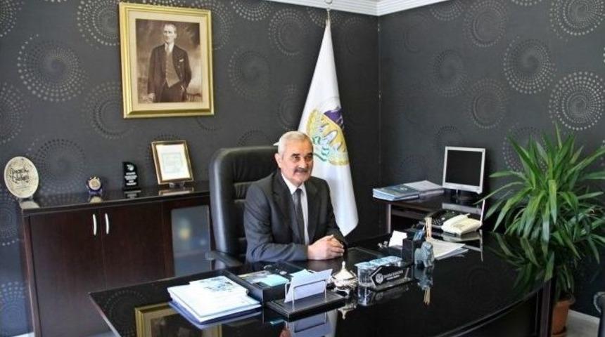 Osmancık&rsquo;ta Sesli İlanlara Yeni D&uuml;zenleme