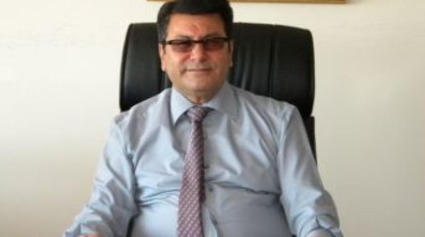 Deniz Harp Okulu Mezunları Fatsa Deniz Bilimleri Fak&uuml;ltesi'nde Y&uuml;ksek Lisans Yapabilecekler