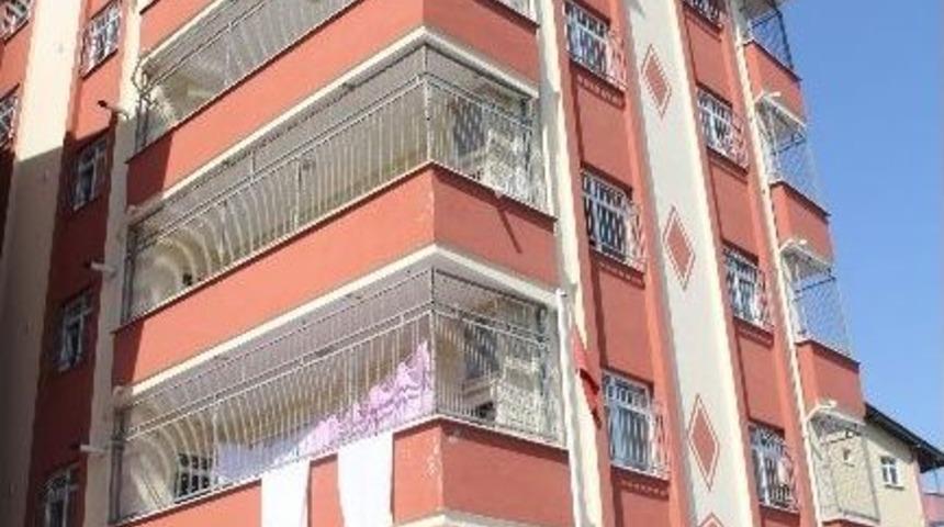 Bakım Merkezinde Dayak İddiaları