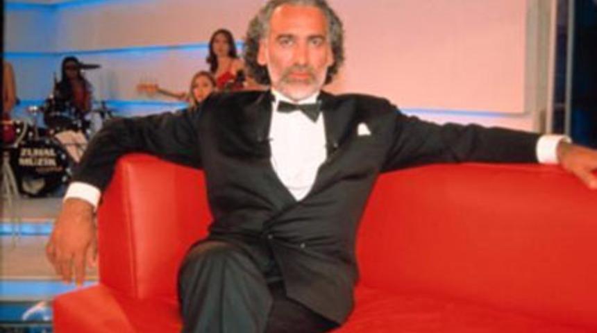 &Ouml;l&uuml;r&uuml;m de kestirmem