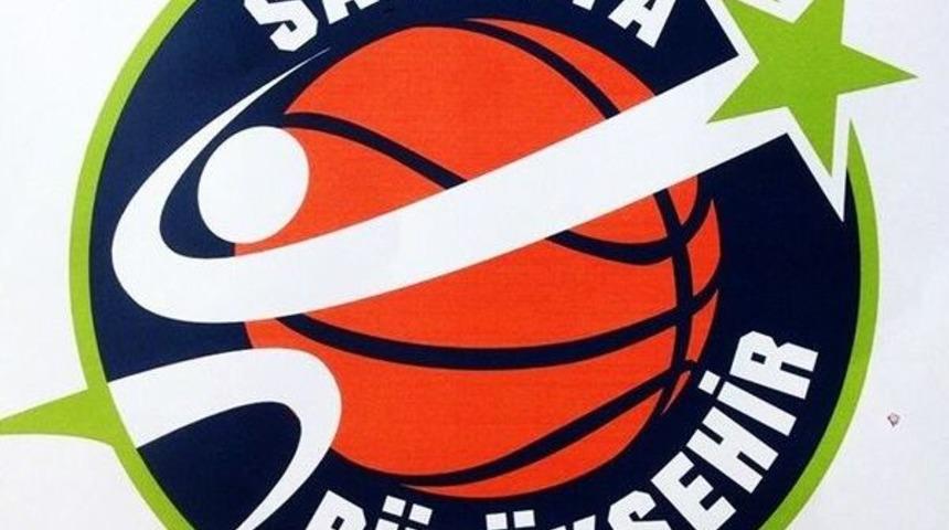 B&uuml;y&uuml;kşehir Basket 2. Ligde M&uuml;cadele Edecek