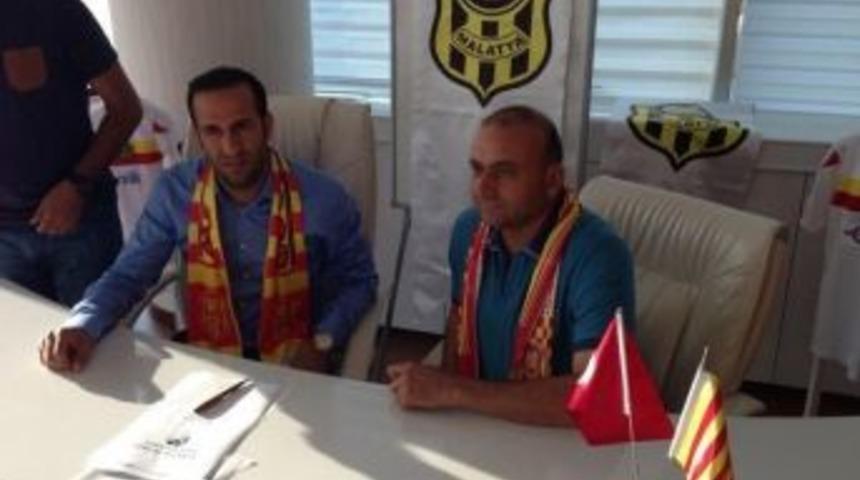 Spor Toto 2. Lig