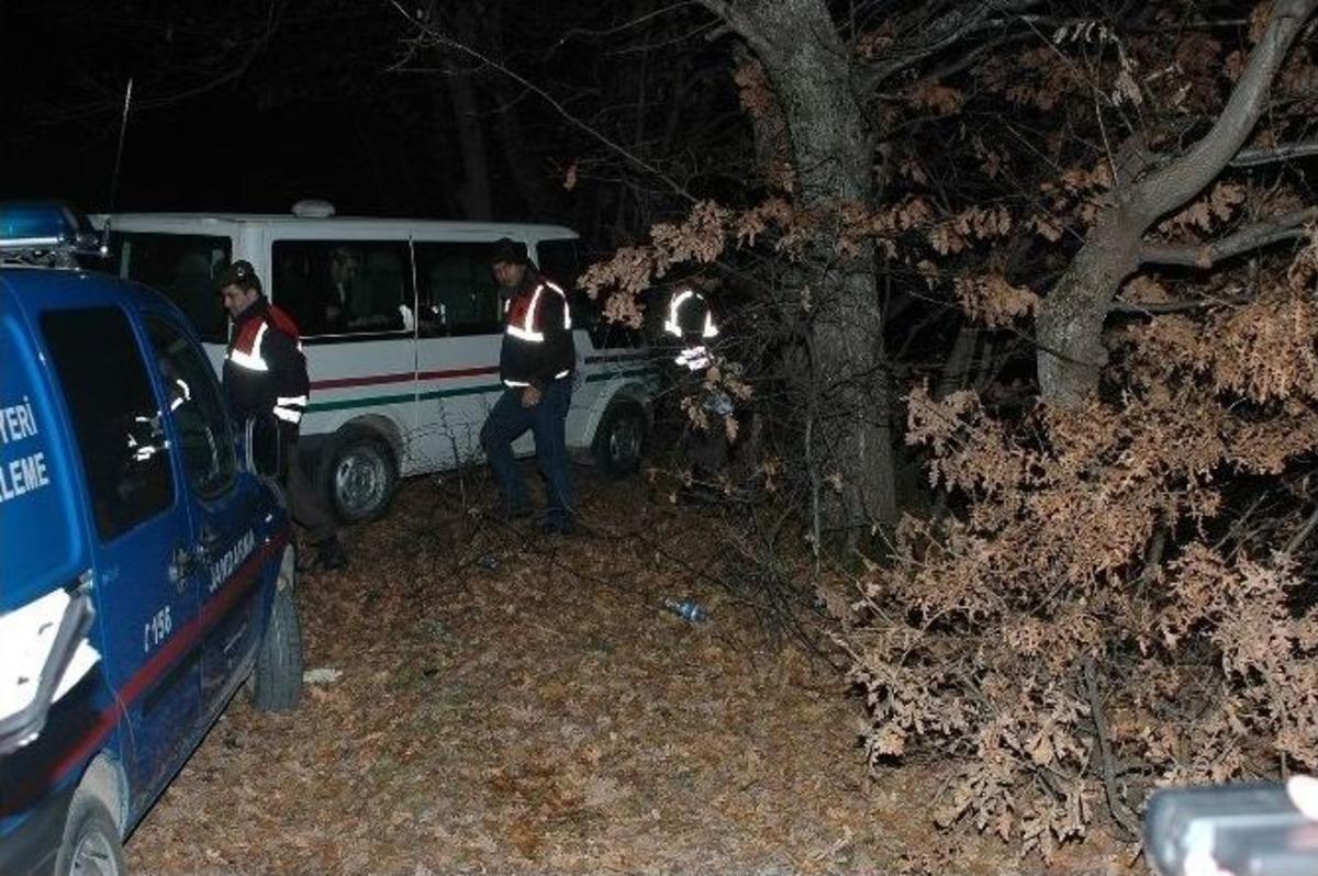 Mobilyacı Cinayeti Sanığına M&uuml;ebbet Hapis