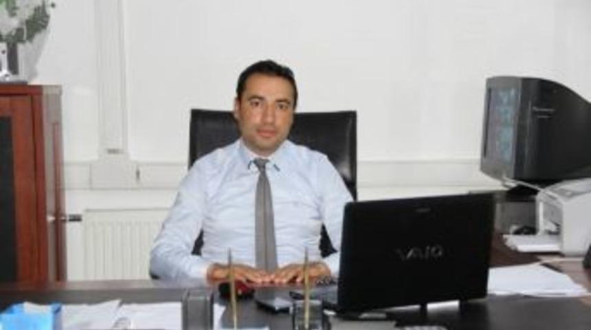 Sydv&rsquo;den Fakirlere Ev