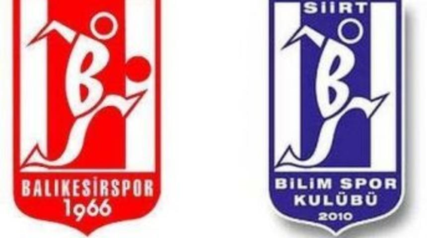 Arma Benzerliği Pes Dedirtti