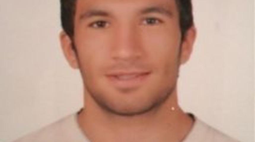 Nazilli Belediyespor&rsquo;da İsmail T&uuml;rkaslan Olmadı