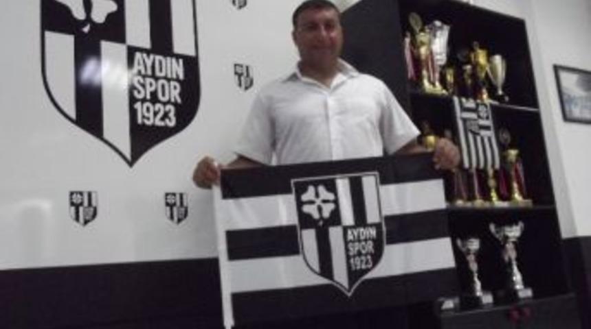Aydınspor 1923 Se&ccedil;melerde Umduğunu Bulamadı