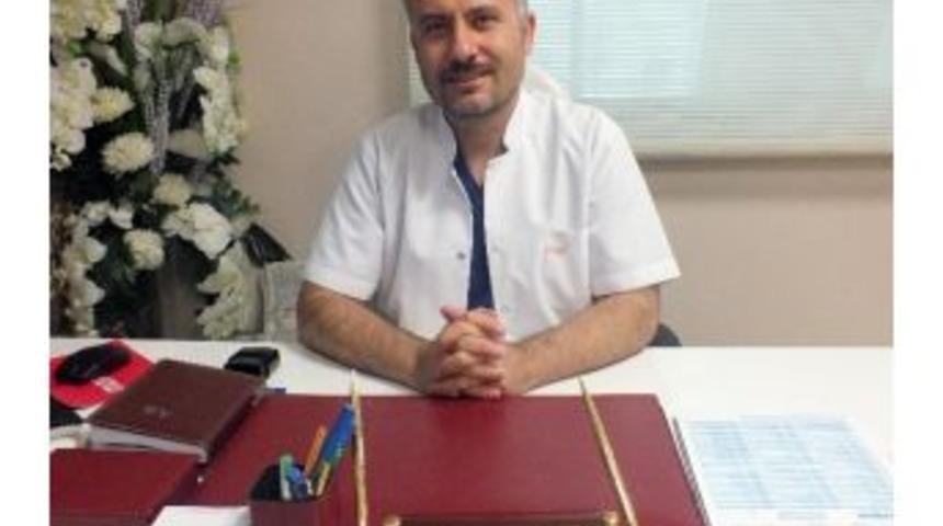 S&uuml;nnet Kanseri Engelliyor