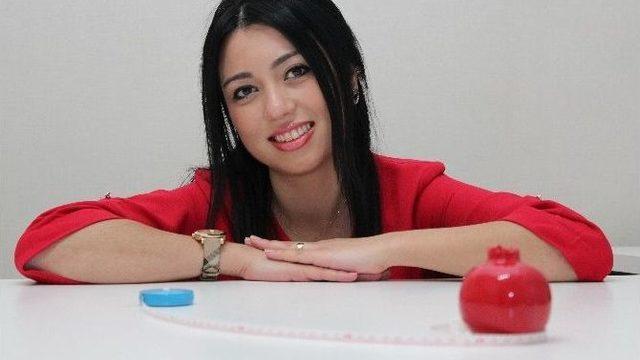 Kabağı Buharda Pişirin!