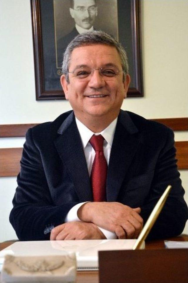 Milli Park Plajlarını Kuşadası Belediyesi İşletecek 3