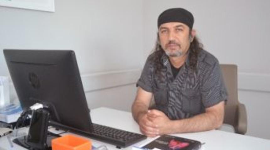 Kalp Krizi Riskine Karşı Doymadan Kalkılmalı