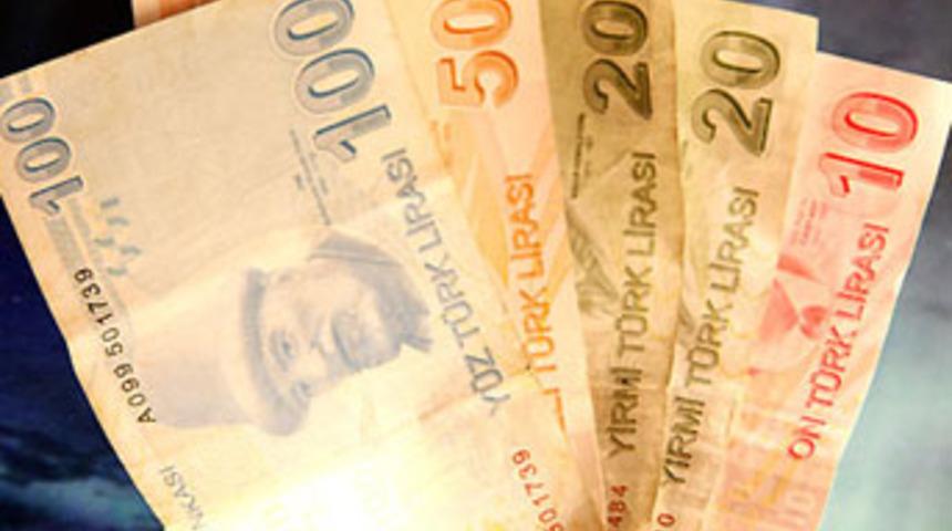 Bu meslekler &ccedil;ok kazandırıyor