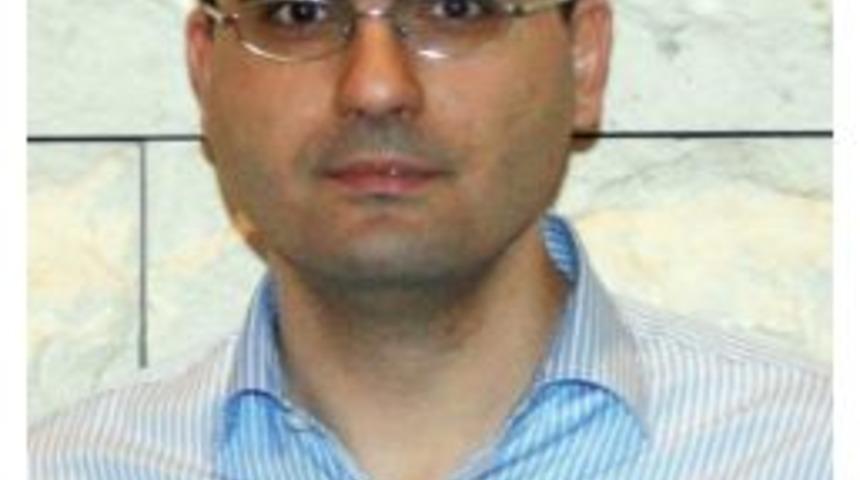 G&uuml;neydoğu&rsquo;da Benelux Modeli İ&ccedil;in Tarihi Fırsat