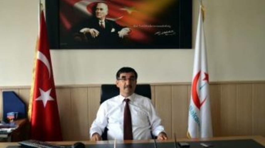 Ramazanda Kalp Hastalarının Beslenmesi