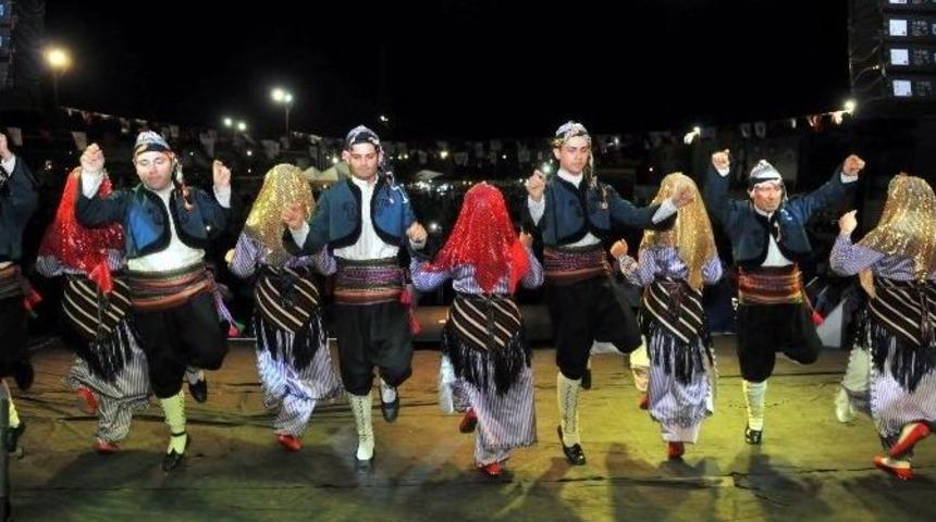 T&uuml;t&uuml;nc&uuml;&rsquo;den Y&ouml;r&uuml;klere İki M&uuml;jde