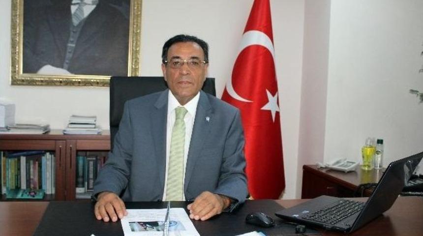 İstanbul Esenyurt &Uuml;niversitesi Eğitim Perspektifini Genişletiyor