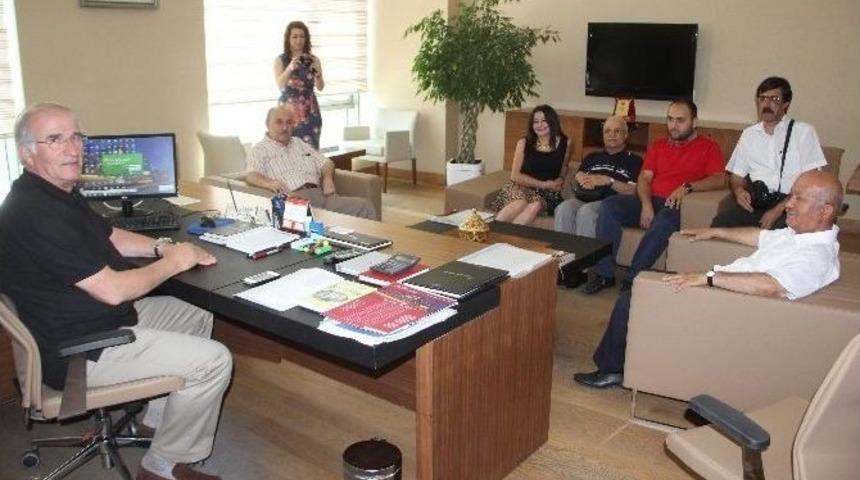 &Ouml;zel Medikar Hastanesi&rsquo;nden Karder &Uuml;yelerine İndirim