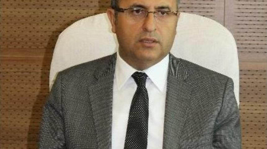 Denizli&rsquo;deki Patlamanın Sebebi T&uuml;pten Sızan Gaz