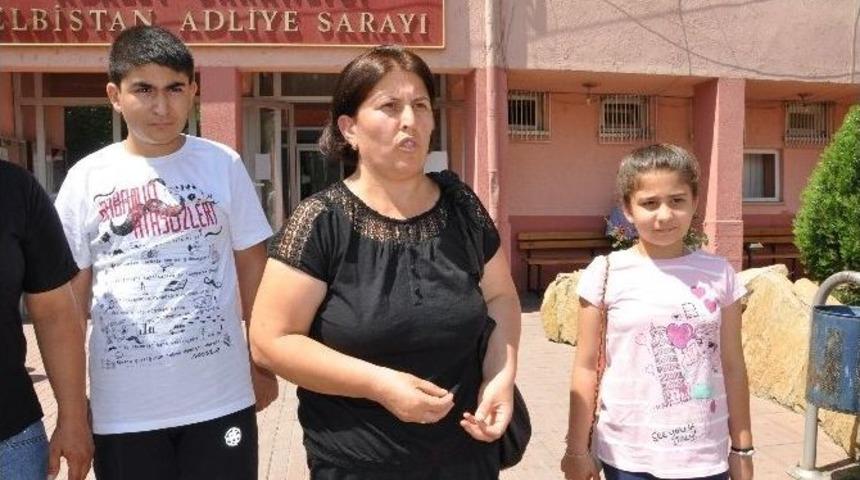 K&ouml;m&uuml;r İşletmesindeki G&ouml;&ccedil;&uuml;k Davası