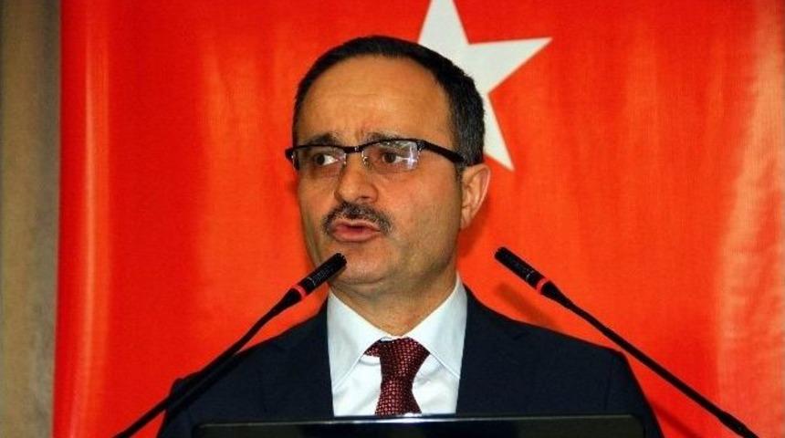 Ormanlara Zarar Veren B&ouml;cekler İ&ccedil;in 500 Adet Kuş Yuvası Yapılıyor