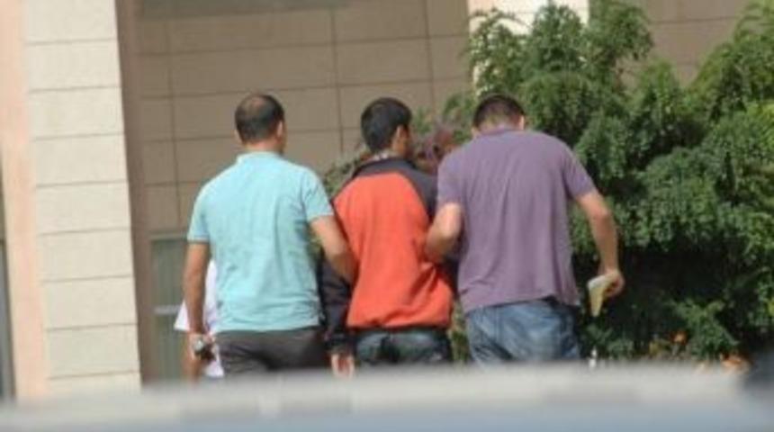 Siirt'te Sgk'yı Zarara Uğrattığı Gerek&ccedil;esiyle 85 Kişinin İfadeleri Alındı