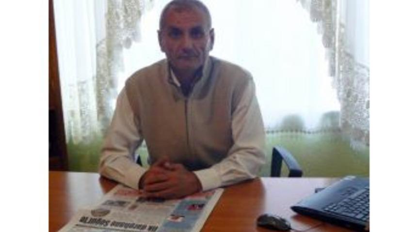 Banka &Uuml;cret Ve Komisyonları Kararı Vatandaşı Sevindirecek