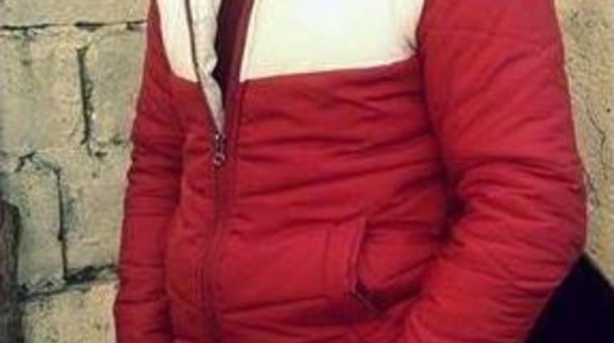 Lise &Ouml;ğrencisinden 4 G&uuml;nd&uuml;r Haber Alınamıyor