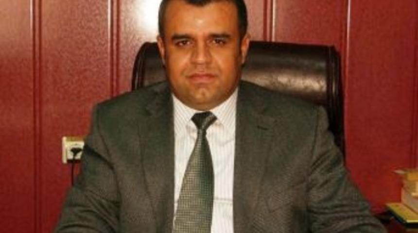 A&ccedil;ık &Ouml;ğretim Lisesi 3. D&ouml;nem Kayıtları 14 Temmuz&rsquo;da Sona Eriyor
