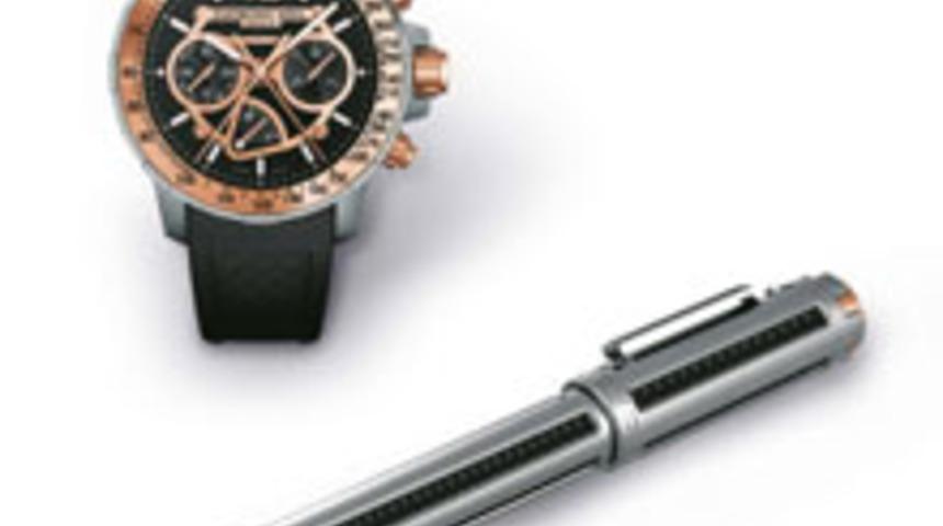 Sınırlı Sayıda Nabucco Cuore Caldo..