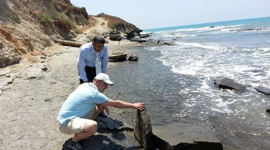 Karataş&rsquo;ta Yerli T&uuml;rler Koruma Altına Alınıyor