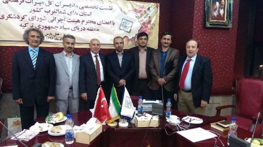 Yolcu Hazır, U&ccedil;ak Yok