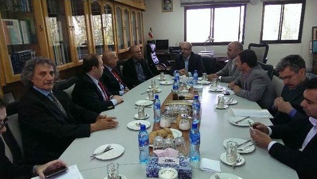 Yolcu Hazır, U&ccedil;ak Yok 1