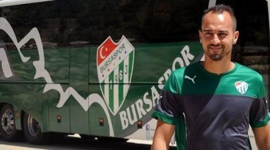 Şamil Cinaz: &ldquo;iyi Bir Kamp Ge&ccedil;iriyoruz&rdquo;