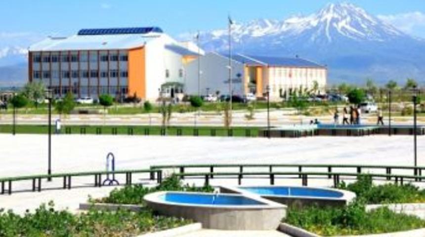 As&uuml; Resim İş &Ouml;ğretmenliği &Ouml;zel Yetenek Sınavı 19 Ağustos&rsquo;ta