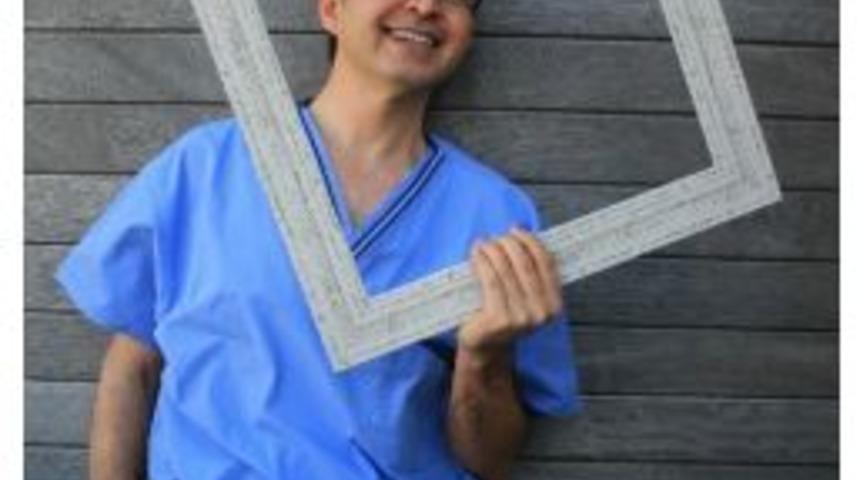 Brezilya Poposu, Kalp Ve Diyabet Dostu &Ccedil;ıktı