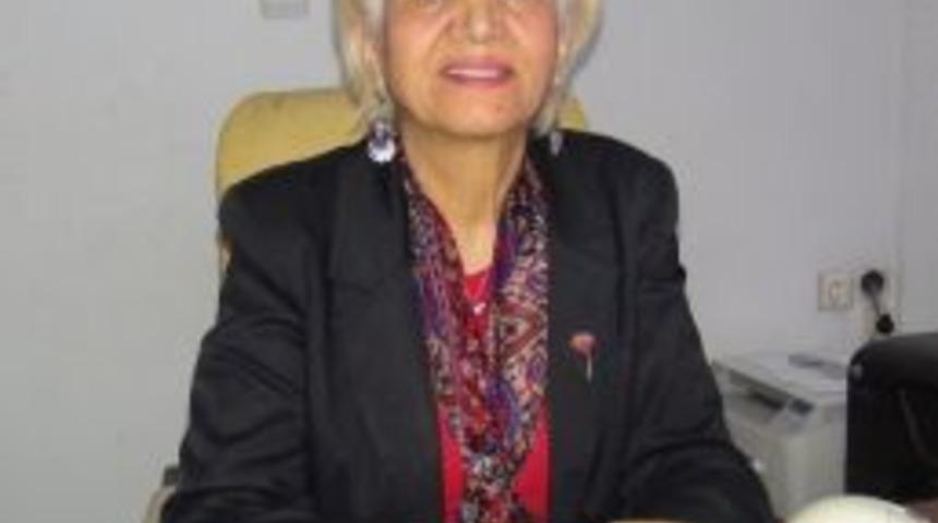 Abdullah C&ouml;mert Davası