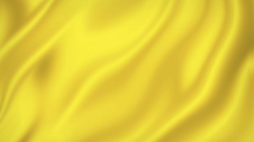  Daha &ouml;nce hi&ccedil; duymadığınız 10 fobi