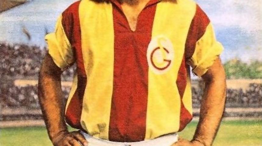 Konak'ta Her &Ccedil;arşamba Sinema Keyfi