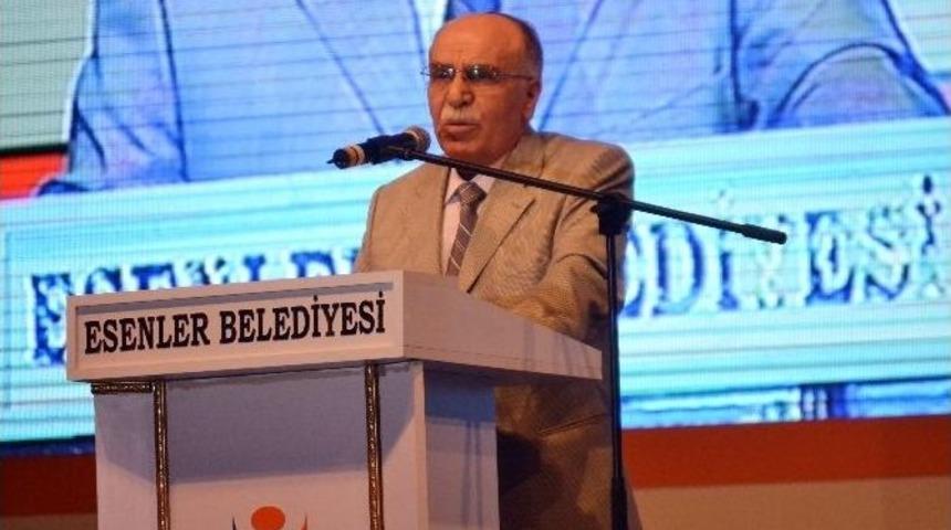 Anadolu'yu Mayalayanlar