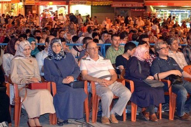 Anadolu yu Mayalayanlar 2